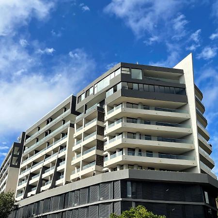 كيب تاون Newlands Peak Aparthotel By Totalstay المظهر الخارجي الصورة